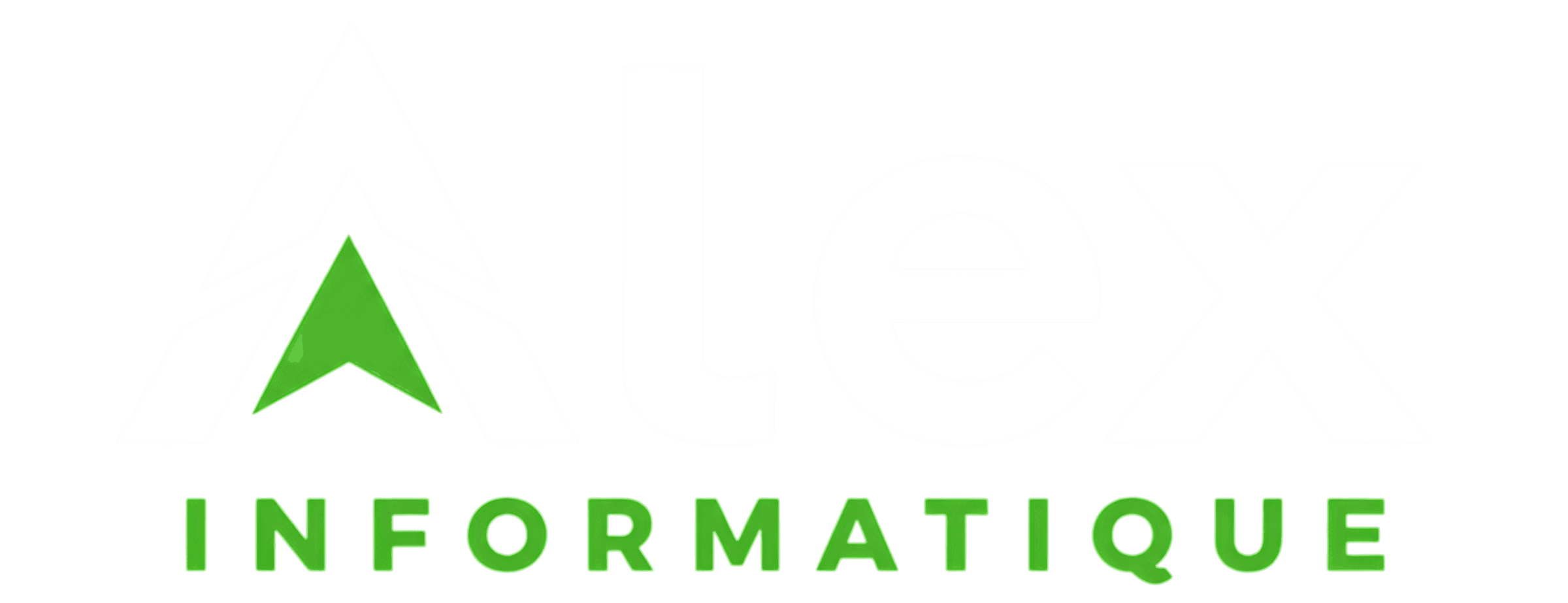 Alex Informatique