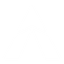 Logo Alex Informatique